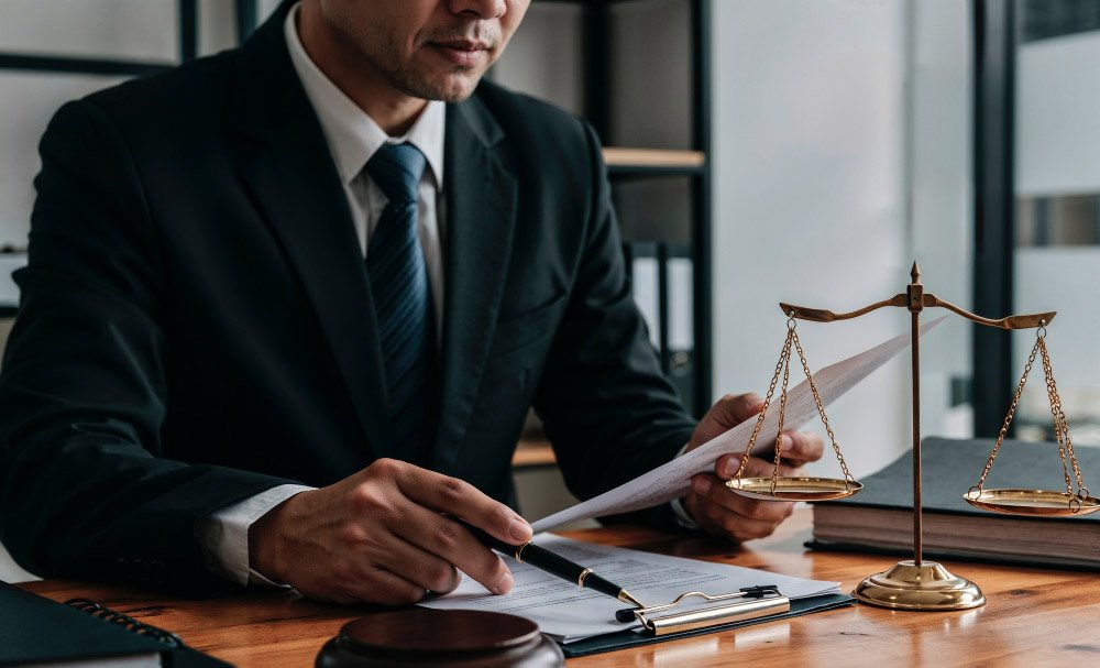 business legal assistance 01