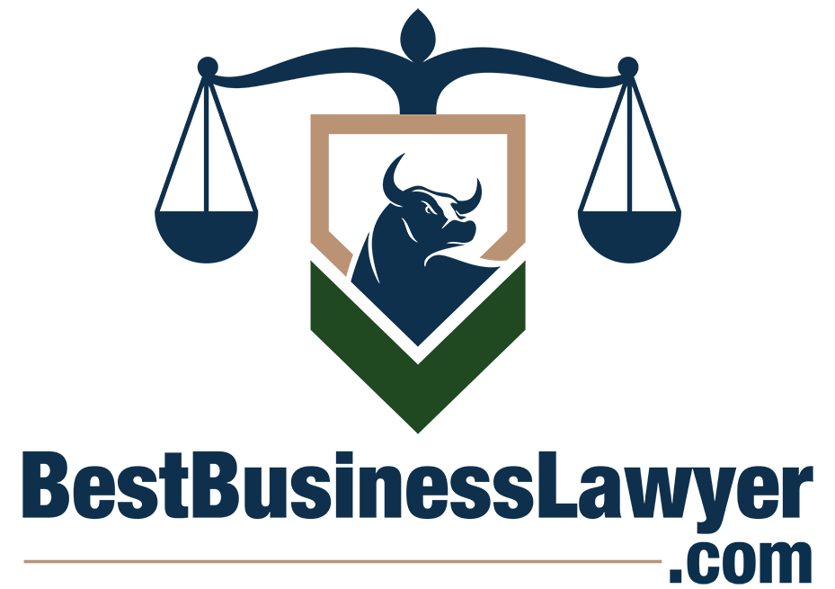 Best-Business-Lawyer_Logo_updated